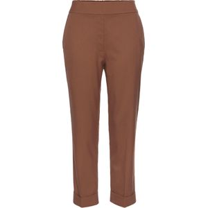 LASCANA Broek  brokaat