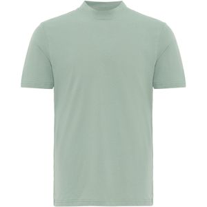 Antioch Shirt  mintgroen