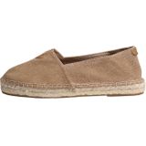 Toni Pons - Blanes-er - Espadrilles - Unisex