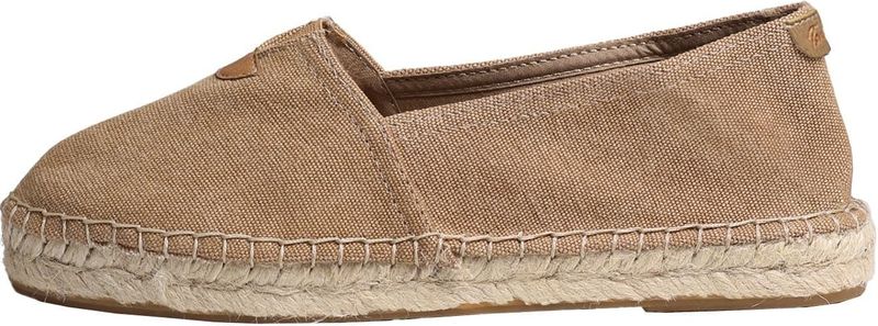 Toni Pons - Blanes-er - Espadrilles - Unisex