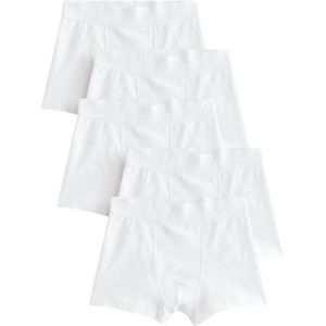 Next Onderbroek  wit