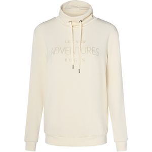 Soyaconcept Sweatshirt  sand