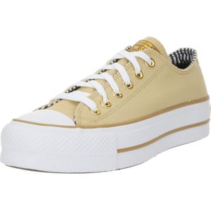 Sneakers laag 'CHUCK TAYLOR ALL STAR LIFT'