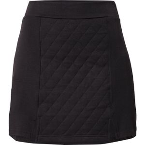 ABOUT YOU Rok 'Briska'  zwart