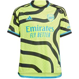 Functioneel shirt 'FC Arsenal 23/24'
