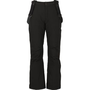 Sportbroek 'Portivo'