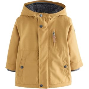 Next Functionele jas  honing