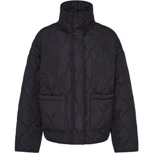 LeGer by Lena Gercke Tussenjas 'Beyond'  zwart