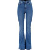 Jeans 'Peggy'