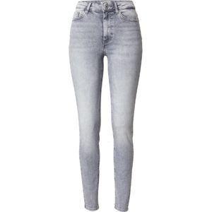 ONLY Jeans 'ONLBLUSH'  lichtgrijs