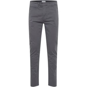 Casual Friday Chino 'Torson'  grijs