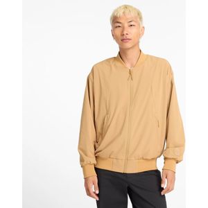 new balance Trui  beige