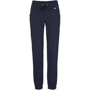 LASCANA Broek  marine