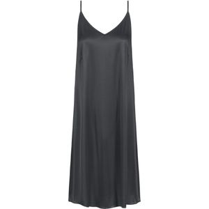 Mey Negligé  donkergrijs