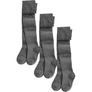 Next Panty's  donkergrijs