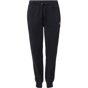 Nike - Pant Jogger Club - Zwart - Heren