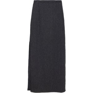 No Matter What Rok  antraciet