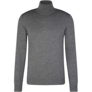 JOOP! Trui ' Donte '  grijs