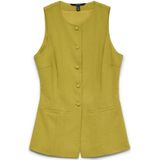 Vmjosie - Top - Blouse - Mouwloos - Regular Fit