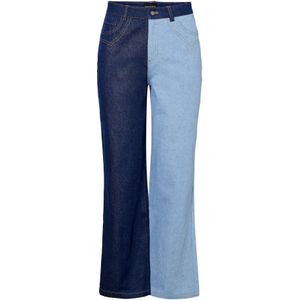 Jeans 'Lena'