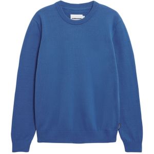 Armedangels - Loukaa - Gebreide Pullover - Regular Fit - Puur Katoen