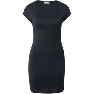 Noisy may Jurk 'NMKIM'  zwart