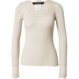 rosemunde Shirt  sand