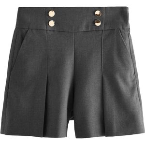 Next Broek  goud / donkergrijs