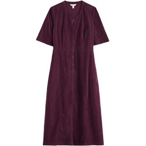 Seasalt Cornwall Jurk 'Wightwick'  braam