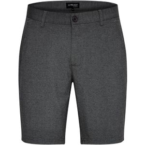 11 Project Broek  grijs