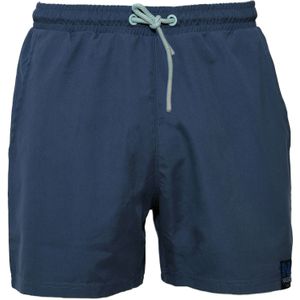 Nassau Beach - NB231017 - Badehose - Met Achterzak