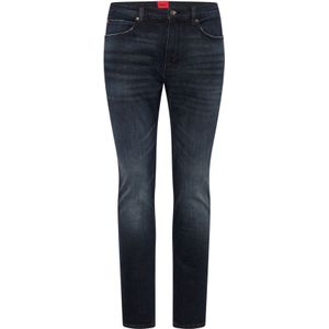 Jeans '734'