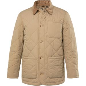 JP1880 Tussenjas  donkerbeige