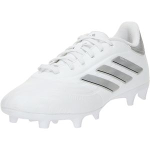 Voetbalschoen 'Copa Pure II League'