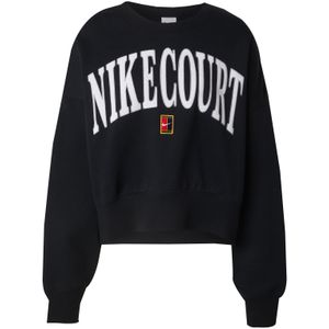 Sportief sweatshirt 'PHNX FLC'
