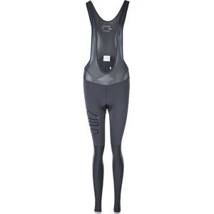 ENDURANCE Sportbroek 'Jayne'  zwart