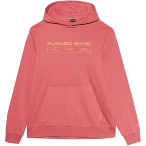 Sportsweatshirt