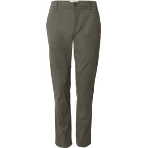 Bruun & Stengade Chino 'Malik'  kaki
