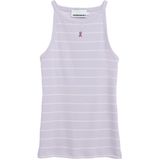 Damestanktop ARMEDANGELS Kataalin Fine Stripes
