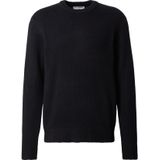 Wolmix - Loose Fit Sweater - Pullovers