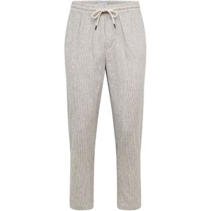 Broek 'LINUS'