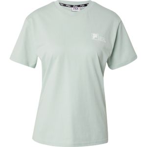 Functioneel shirt 'BOLL'