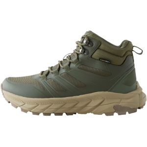 Next Veterlaarzen  kaki