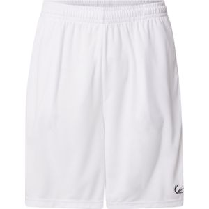 Karl Kani Broek  zwart / wit