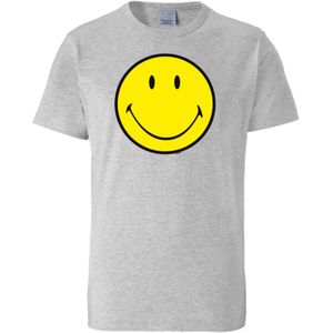 Shirt 'Smiley'