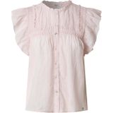 Pepe Jeans - Diallo - Blouse - Dames