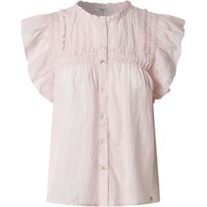 Pepe Jeans - Diallo - Blouse - Dames