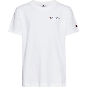 Champion Authentic Athletic Apparel Shirt  wit