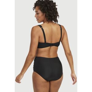 Cellbes of Sweden Bikinitop  zwart