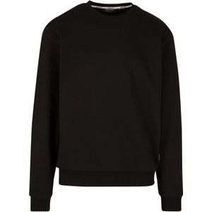 INDICODE JEANS Sweatshirt  bruin